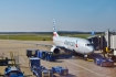 Boeing 737-823